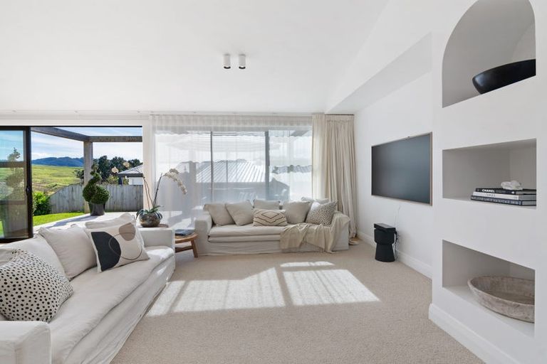 Photo of property in 19 Hikuwai Lane, Warkworth, 0910