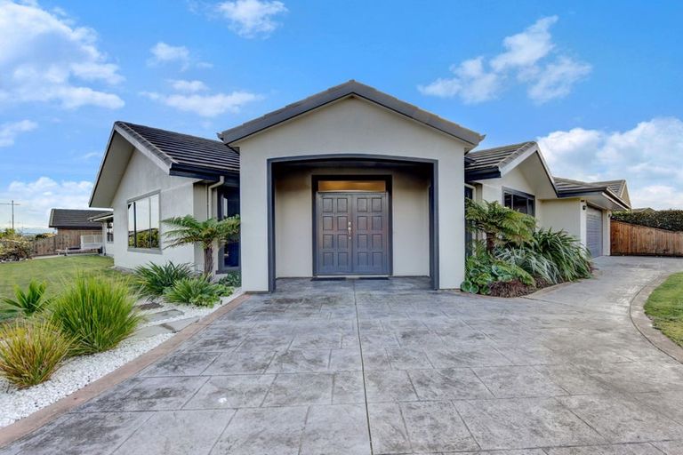 Photo of property in 108 Aldinga Avenue, Stoke, Nelson, 7011