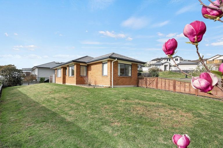 Photo of property in 27 Amy Place, Pyes Pa, Tauranga, 3112