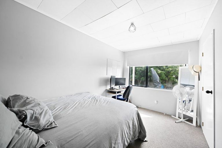 Photo of property in 18 Penney Green, Nawton, Hamilton, 3200