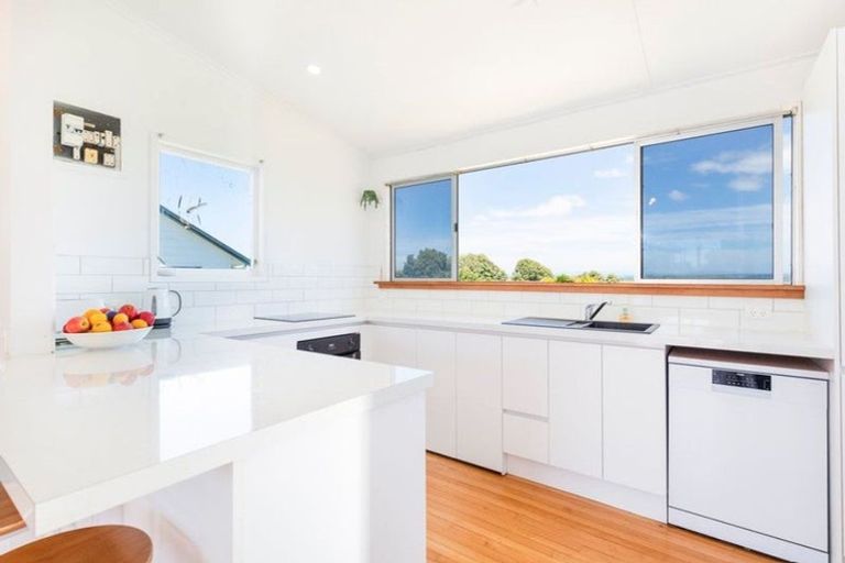 Photo of property in 126 Pukehina Parade, Pukehina, Te Puke, 3189