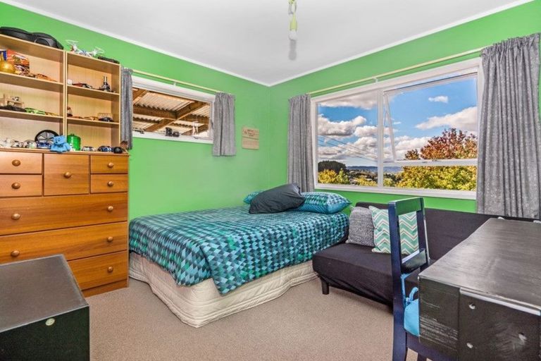 Photo of property in 4 Isola Street, Raumanga, Whangarei, 0110