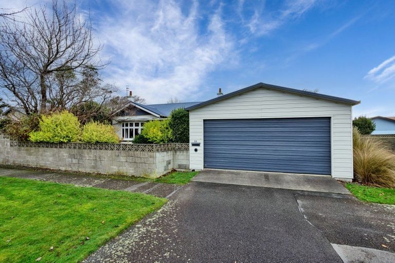 Photo of property in 86 Chelmsford Street, Windsor, Invercargill, 9810