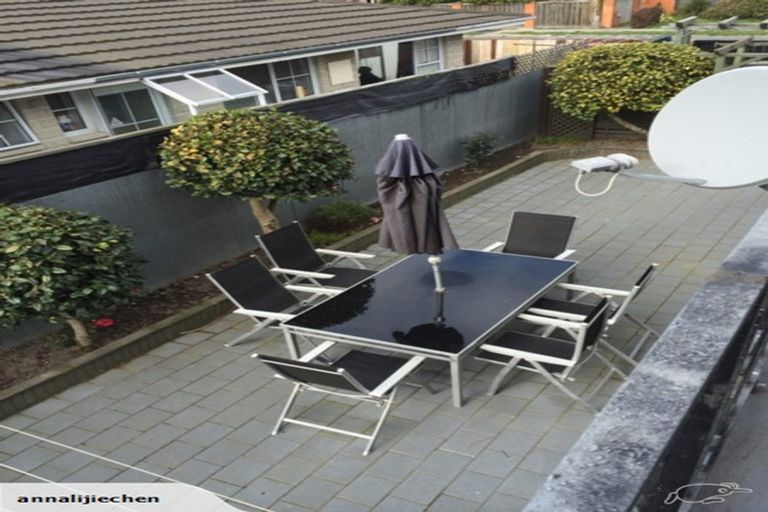 Photo of property in 62 Ambleside Drive, Burnside, Christchurch, 8053