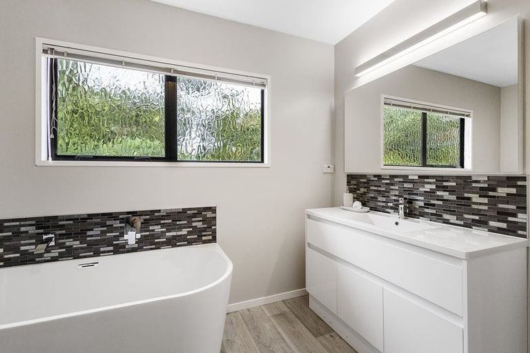 Photo of property in 8 Hemans Street, Leamington, Cambridge, 3432