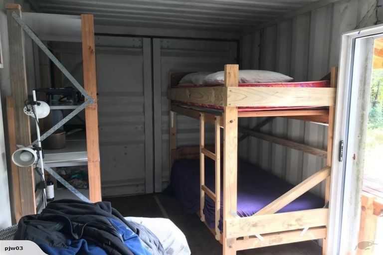 Photo of property in 86a Duffers Creek Road, Awatuna, Hokitika, 7882