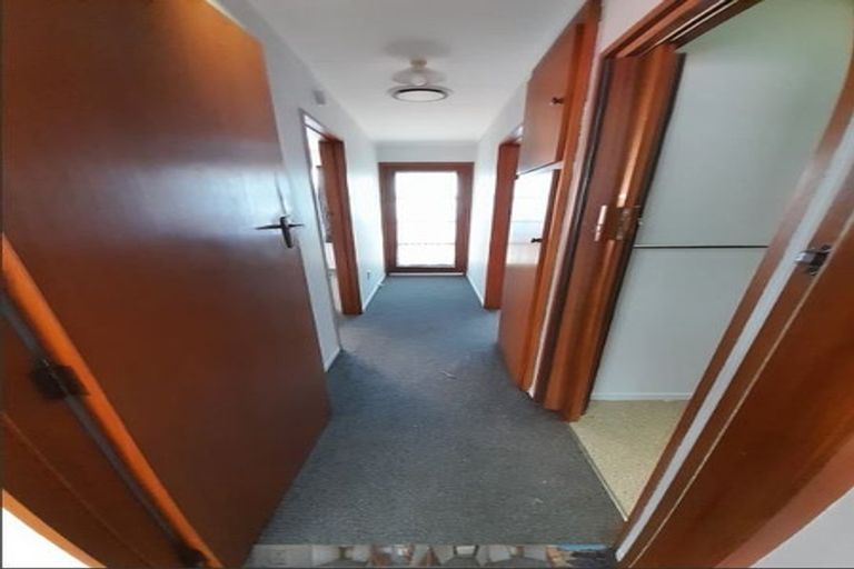 Photo of property in 16e Mure Street, Mosgiel, 9024