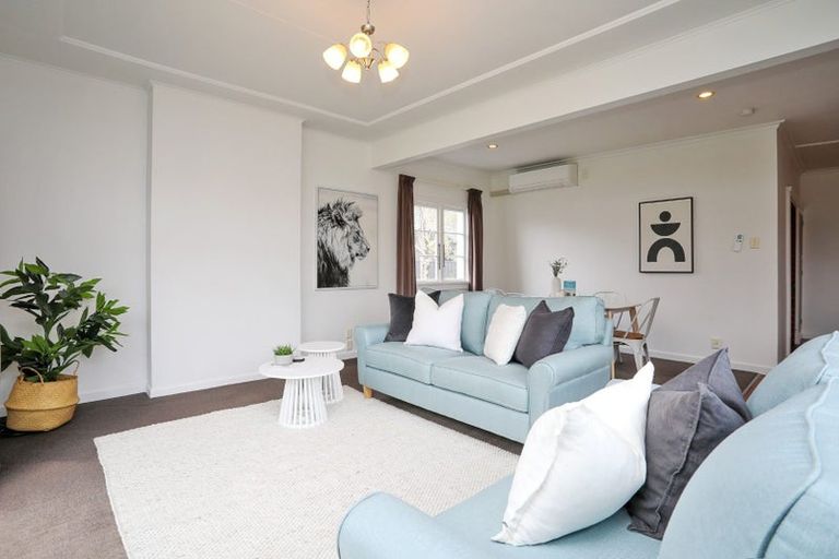 Photo of property in 158 George Street, Windsor, Invercargill, 9810