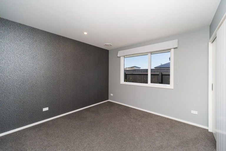 Photo of property in 184 Ranfurly Road, Feilding, 4702