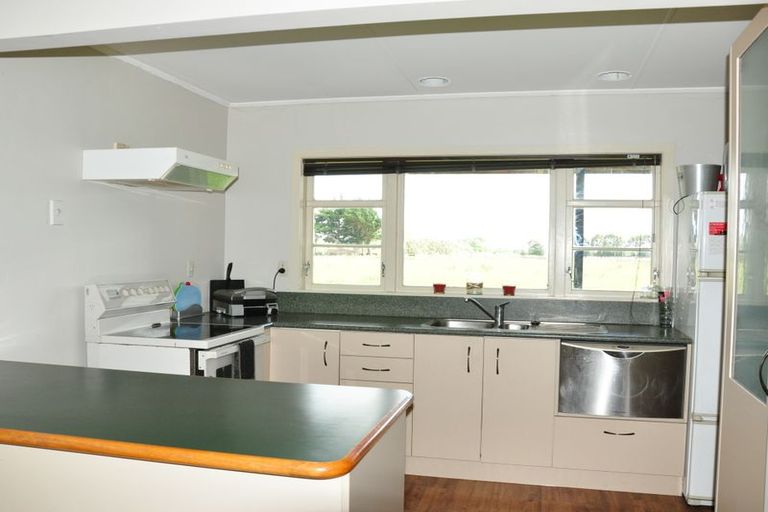 Photo of property in 26 Colyton Road, Feilding, 4775