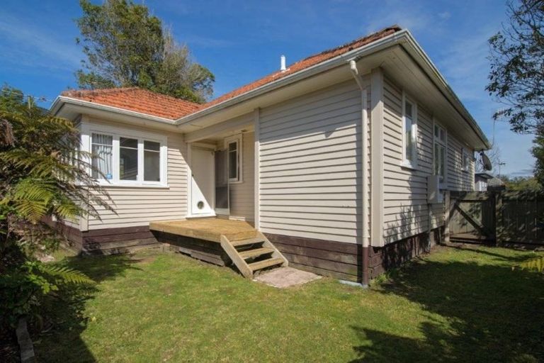 Photo of property in 16b James Street, Victoria, Rotorua, 3010