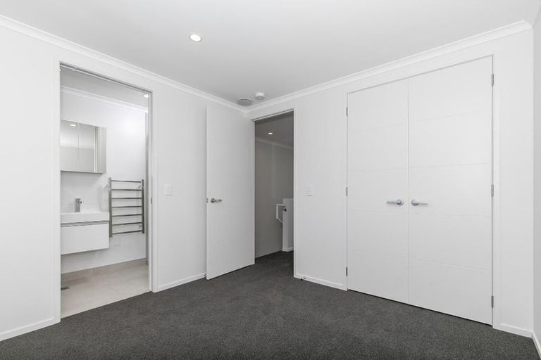 Photo of property in 24/182 London Street, Hamilton Central, Hamilton, 3204