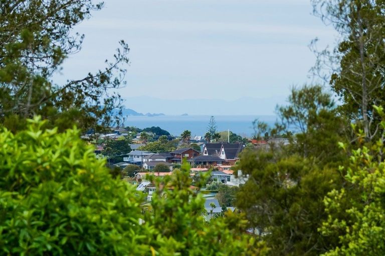 Photo of property in 22 Moorgreen Heights, Torbay, Auckland, 0630