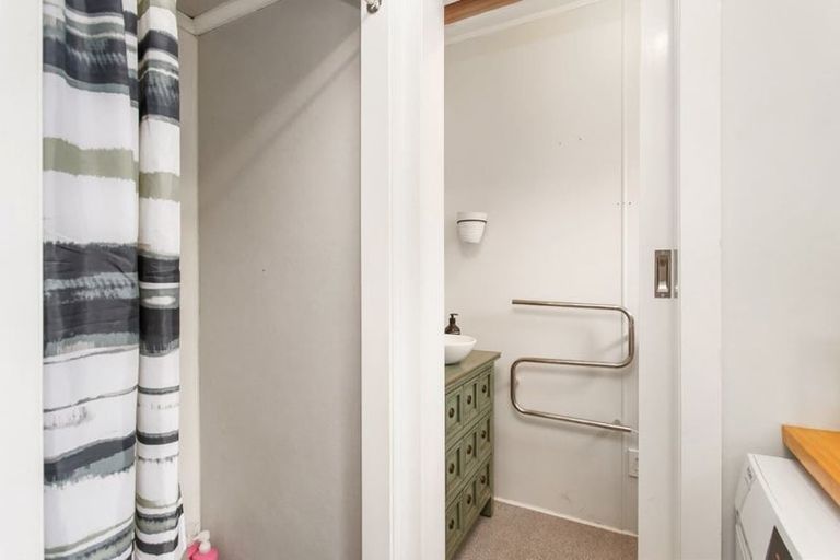 Photo of property in 151 Harewood Road, Papanui, Christchurch, 8053