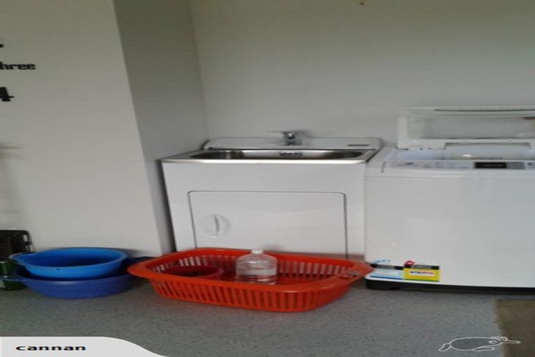 Photo of property in 36 Cleland Crescent, Kaiapoi, 7630