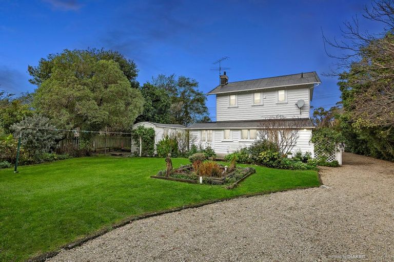 Photo of property in 10 Wallace Street, Featherston, 5710