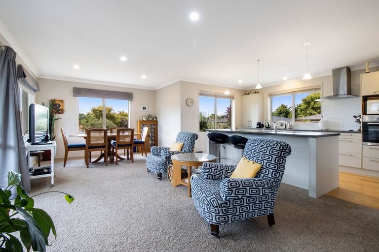 Photo of property in 50 Uretara Drive, Katikati, 3129