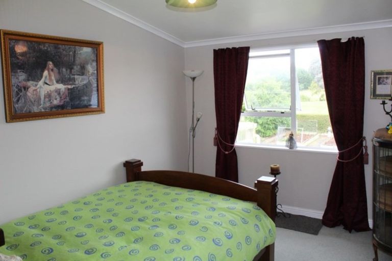 Photo of property in 41 Skeets Road, Upper Plain, Masterton, 5888