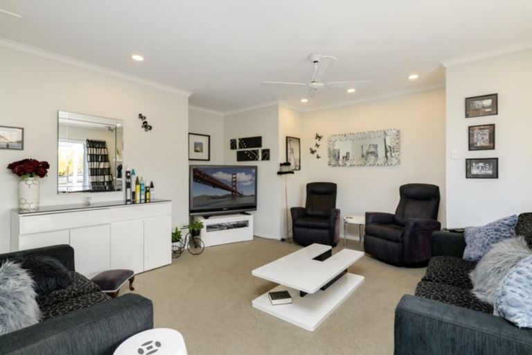 Photo of property in 101 Freyberg Street, Otumoetai, Tauranga, 3110