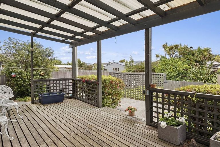 Photo of property in 12 Magdala Street, Tainui, Dunedin, 9013