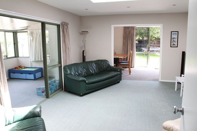 Photo of property in 224 Beach Road, North New Brighton, Christchurch, 8083