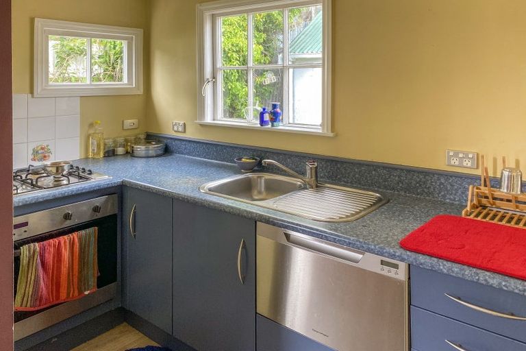 Photo of property in 99 Washington Road, Washington Valley, Nelson, 7010