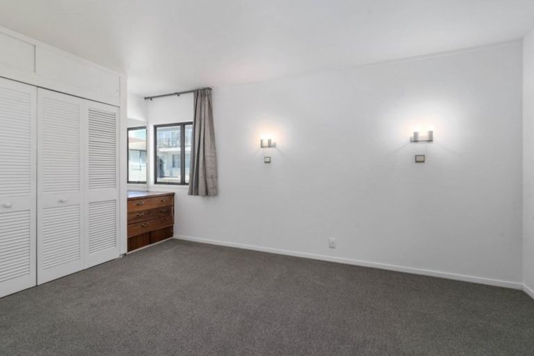 Photo of property in 1114 Whakaue Street, Rotorua, 3010