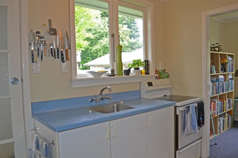 Photo of property in 2/57 Mere Road, Taupo, 3330