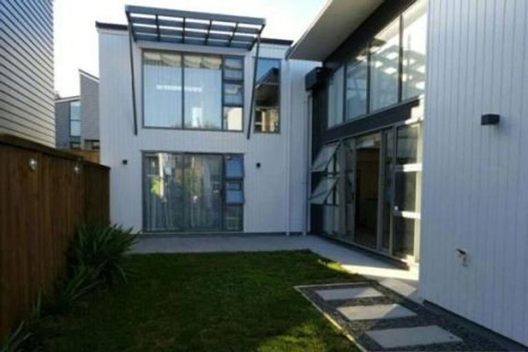 Photo of property in 12a Liquidambar Drive, Hobsonville, Auckland, 0616