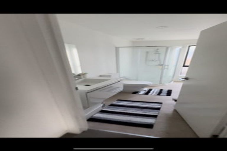 Photo of property in 10 Till Street, Jacks Point, 9371