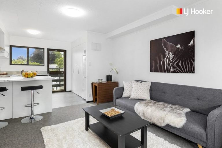 Photo of property in 93m Queen Street, North Dunedin, Dunedin, 9016