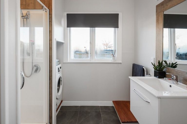 Photo of property in 28 Monro Street, Blenheim, 7201