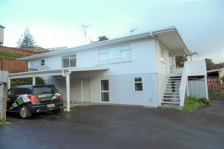 Photo of property in 99 Jonathon Street, Brookfield, Tauranga, 3110