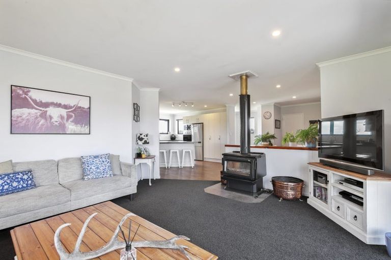 Photo of property in 179 Mcphedrons Road, Burnt Hill, Oxford, 7495