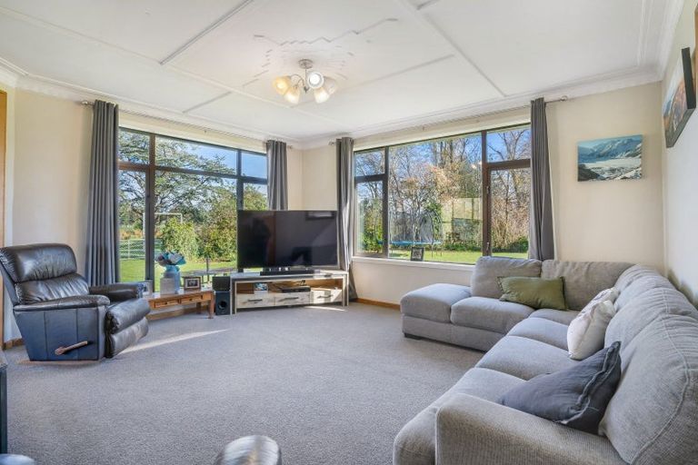 Photo of property in 135 Kean Road, Thomsons Crossing, Winton, 9781