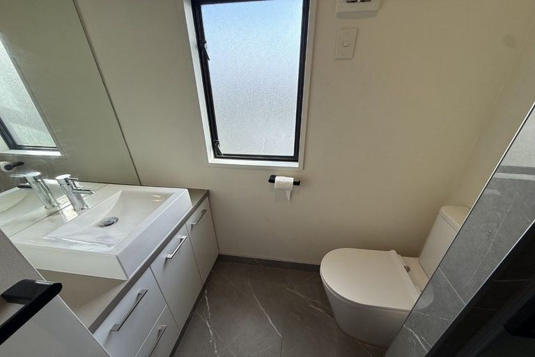 Photo of property in 99a Idris Road, Bryndwr, Christchurch, 8052