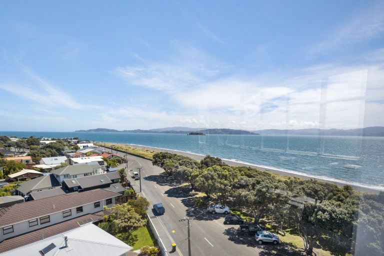 Photo of property in Rona House, 33 Rimu Street, Eastbourne, Lower Hutt, 5013