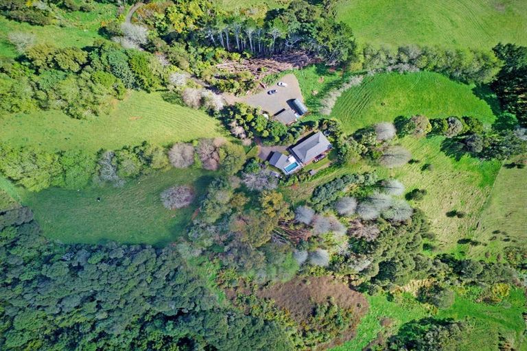Photo of property in 4/155 Old Mountain Road, Karamu, Hamilton, 3285