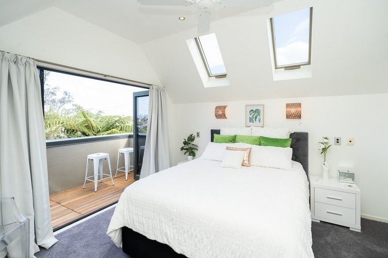 Photo of property in 1133c River Road, Flagstaff, Hamilton, 3210