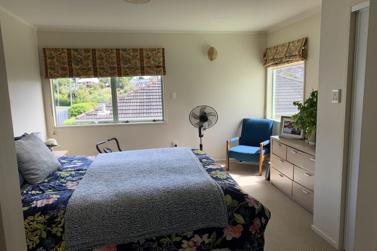 Photo of property in 454 River Road, Fairfield, Hamilton, 3214