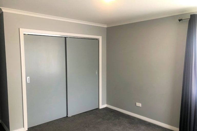 Photo of property in 126 Fairfield Road, Fairfield, Hamilton, 3214