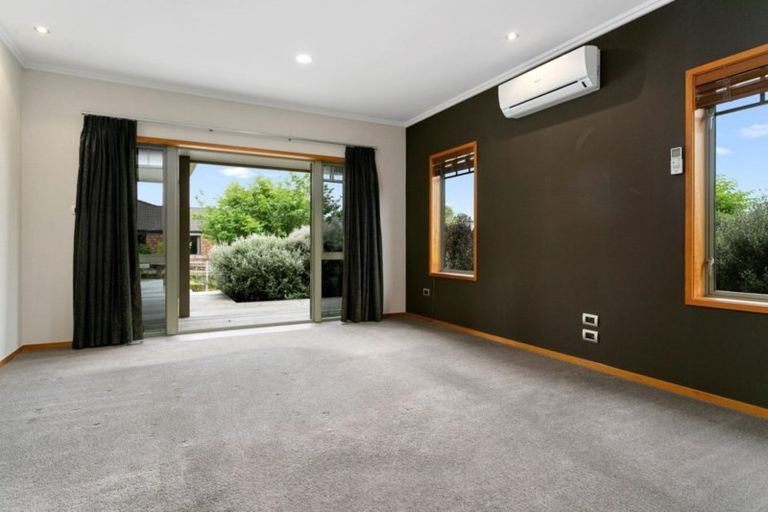 Photo of property in 120 Burwood Road, Matamata, 3400