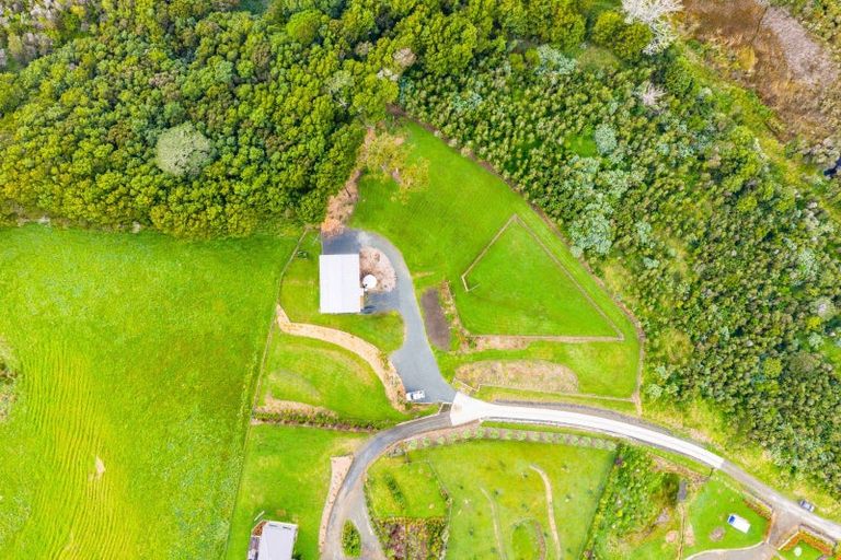 Photo of property in 69d Vineyard Lane, Mangawhai, Wellsford, 0975