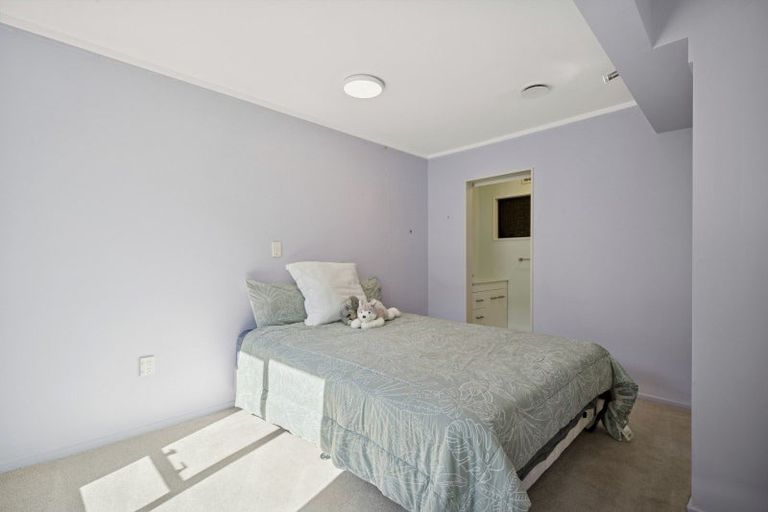 Photo of property in 141 Pope Street, Camborne, Porirua, 5026