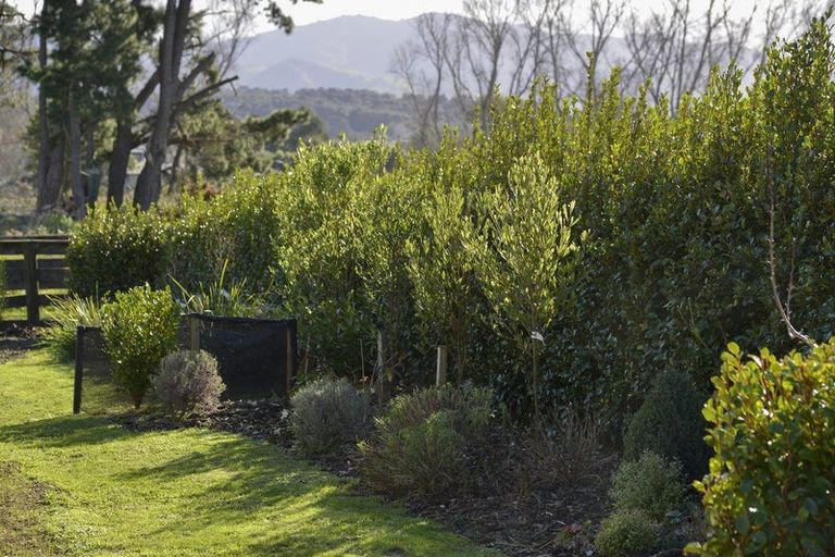 Photo of property in 112b Kent Street, Carterton, 5713