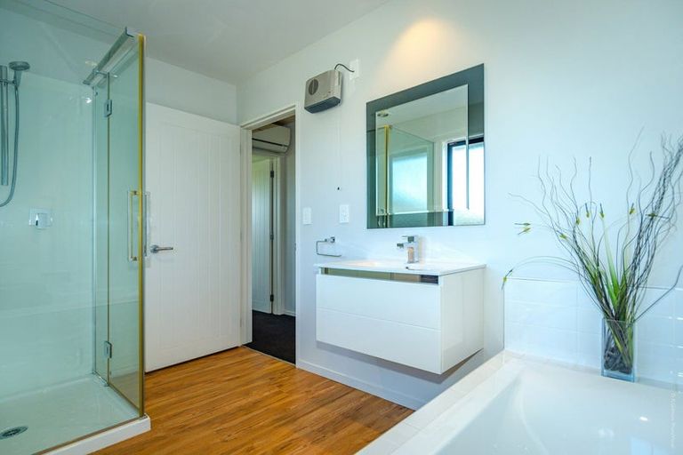 Photo of property in 9 Bavaria Drive, Rolleston, 7614