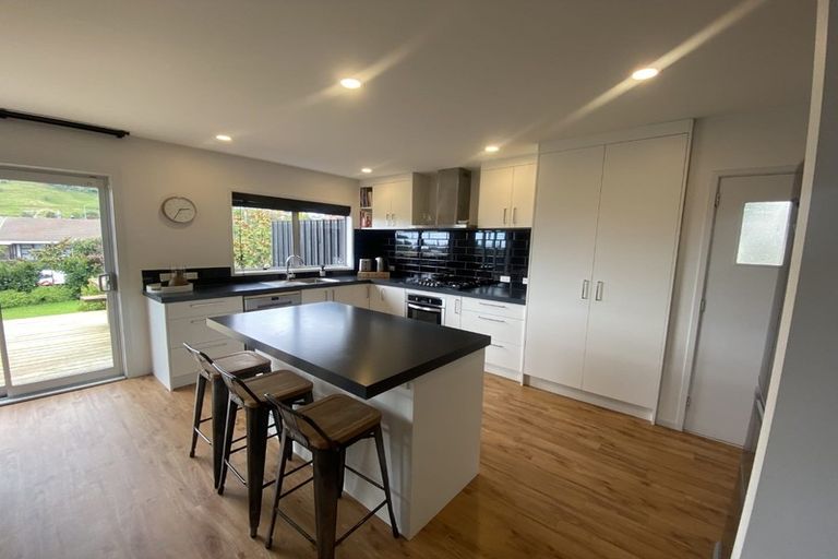 Photo of property in 66 Dodson Valley Road, Atawhai, Nelson, 7010