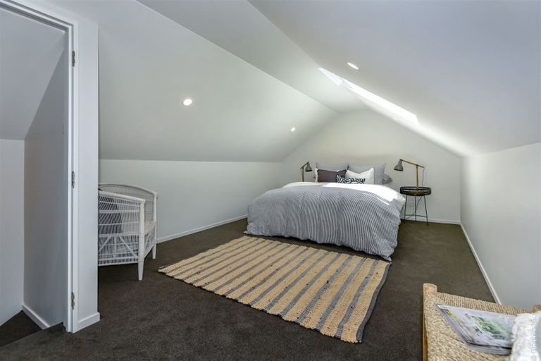 Photo of property in 20 Sheehan Street, Halswell, Christchurch, 8025