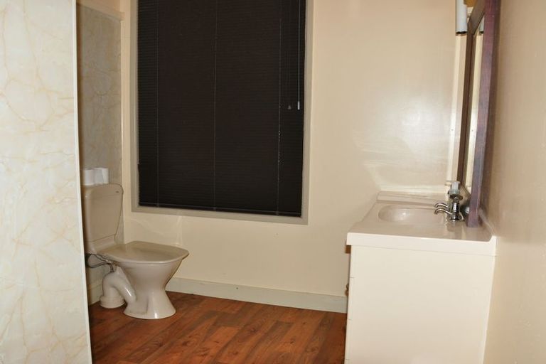 Photo of property in 26 Colyton Road, Feilding, 4775