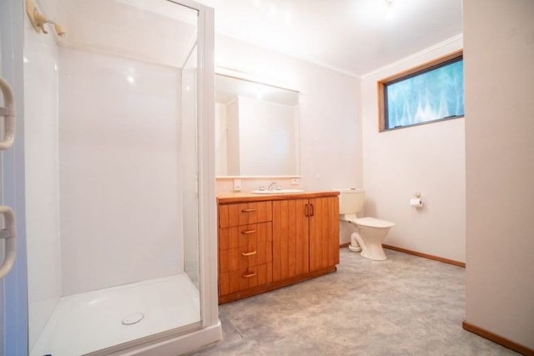 Photo of property in 103a Manawatu Street, Hokowhitu, Palmerston North, 4410